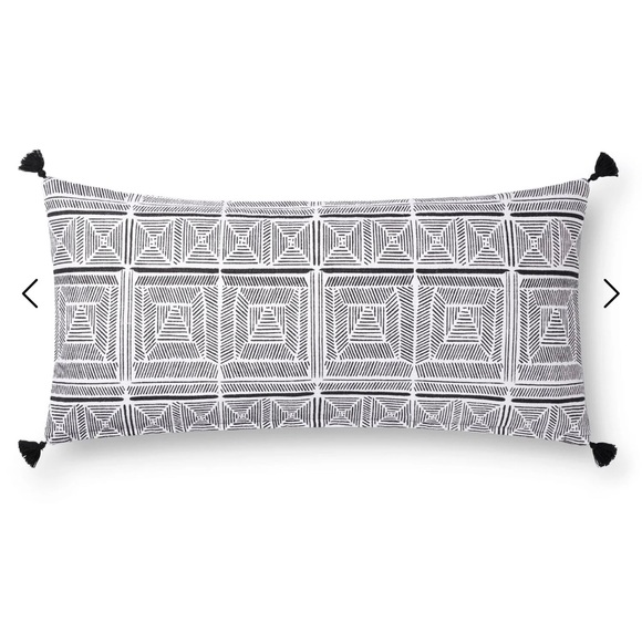 LOLOI pillows - Picture 3 of 5